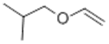 Isobutyl vinyl ether CAS 109-53-5