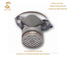 Hot-Selling Engineer Masks PRICE