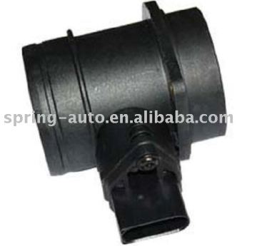 maf sensor 0280218002