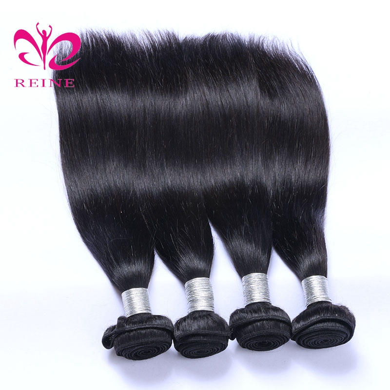 Beauty REINE hair remy peruvian virgin 100 human hair,100% cheap 11a grade hair product,virgin peruvian hair extension human