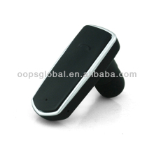 Fashion bluetooth earphone small earphone