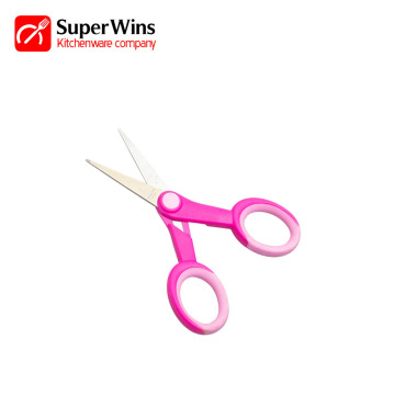 Best Kitchen Scissors Rust Resistant