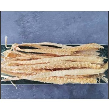 Special Hot Selling Delicious Pollack Fish