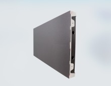 Coarse pitch vs. fine pitch