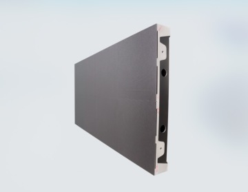 Coarse pitch vs. fine pitch