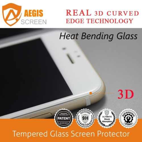 2015newest for iphone 6s plus ,for iphone 6s plus tempered glass screen protector ,for iphone 6s tempered glass screen protector