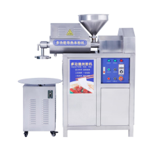 Chinese Rice Noodle Machine Manufacturers: Hot Sellers in Rice Noodle Making Equipment