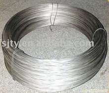 wire rod coil