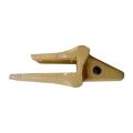 Root de dinți de tip mine 40mm 20Y-934-2211 PENTRU PIESE DE EXCAVATOR PC200