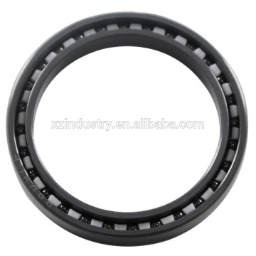 replacement market ceramic bearings