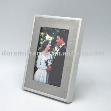 aluminum profile frame 5x7 picture frames