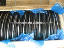 Aluminum Triplex Service Drop Cable / ABC Cable