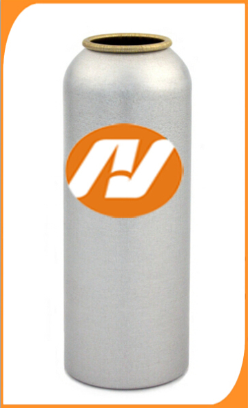 aluminum cosmetic products aerosol spray pressurized aerosol containers