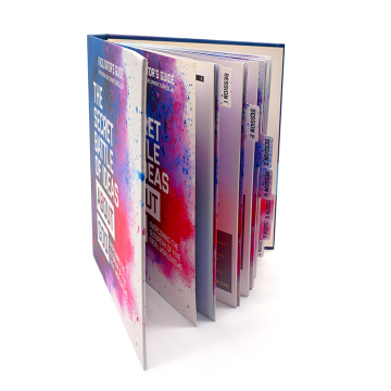 2025 Custom Diary and Planner Books