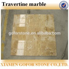 Travertine marble price