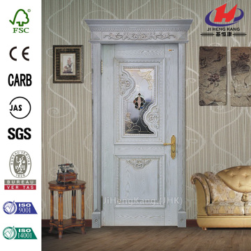 Main Design BX Kisses Offices Interior Glass Door