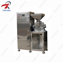Erbang Supply Flavoring Agent Pulverizer