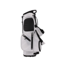 Bolsa de golf liviano