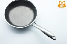 Cooking Nonstick Frying Pan Utensils