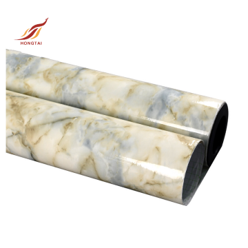 architectural vinyl marble roll decor contact paper vinyl