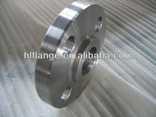 Q235 SW flange