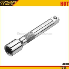 1/2" Series Hand Tools Extension Bar