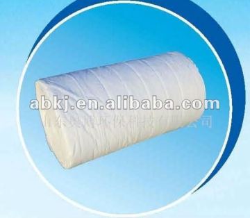 roll filter media hepa filter media