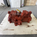 335/F2541 JS205 Hydraulic Pump K3V112DT Main Pump 335/F2541