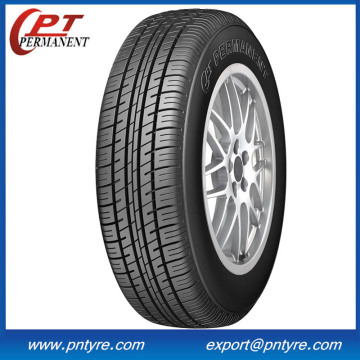 automobiles spare parts rubber 215 65 17 white wall tyre