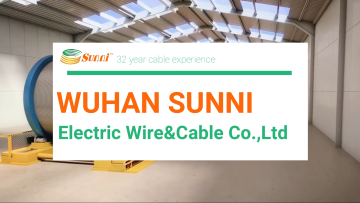 Factory price single core pvc insulated cables with flexible copper conductor