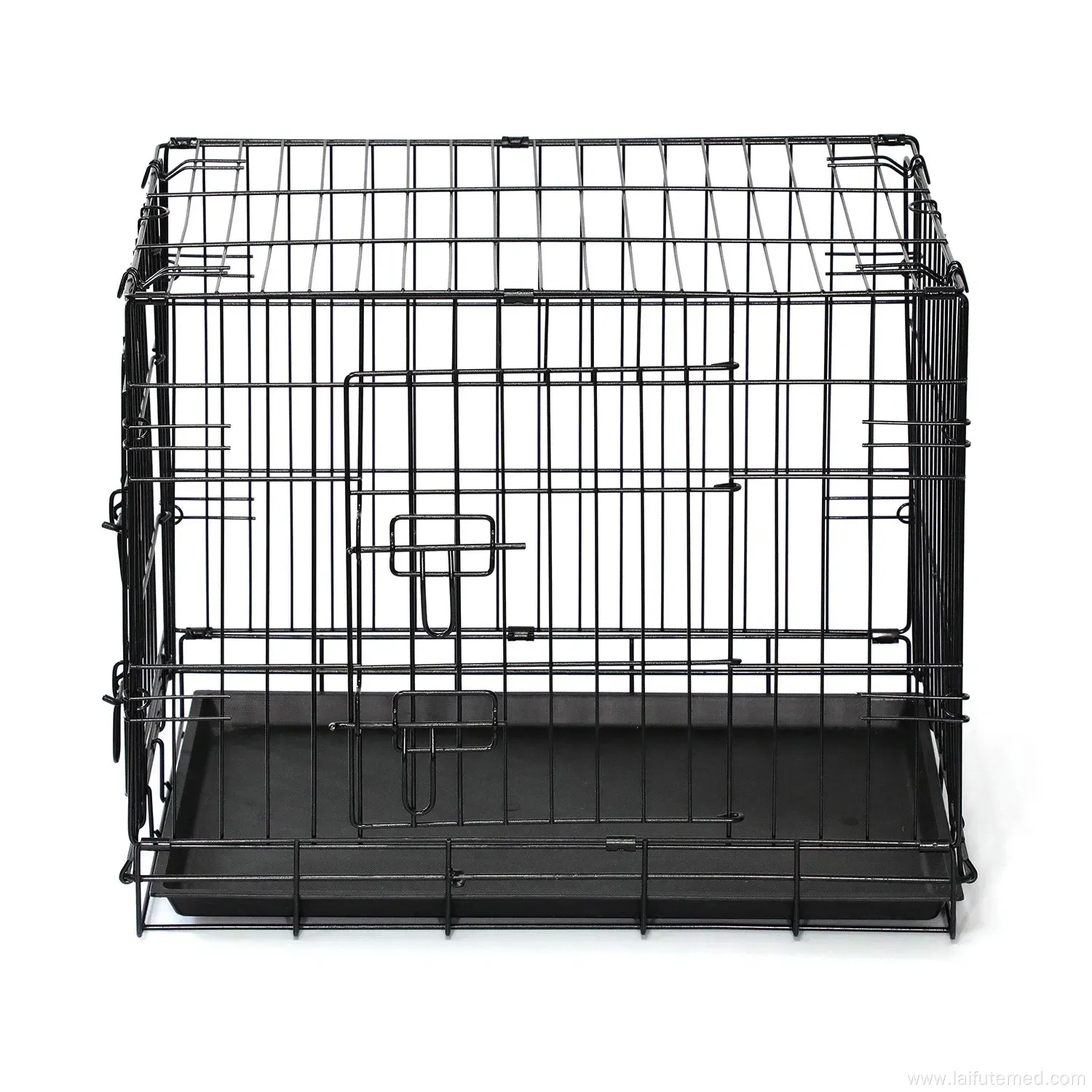 Heavy Duty Collapsible Pet Crate