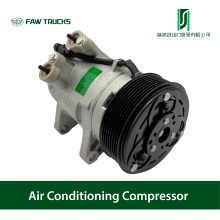 air compressor for ac unit