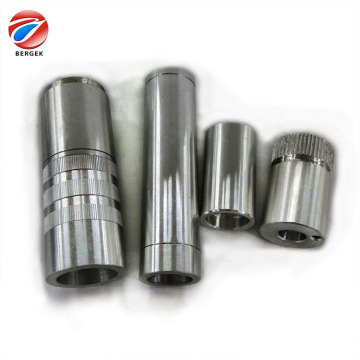 metal stamping parts processing other auto steel parts