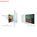 Multi Touch Film Interactive 12.I Inch