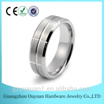 New Mens Fashion Ring