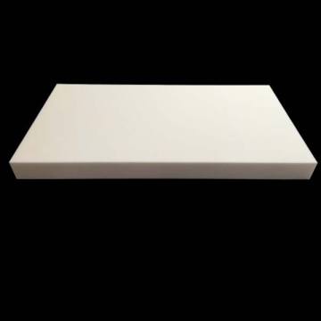 Recording Studios Sound Insulation Foam Lightweight Acoustic Foam