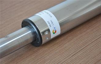 Rotating Nitrogen Gas Spring Replacement Gas Cylinder for O