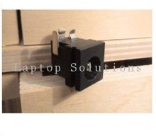 Ac Dc Jack Power Plug Sony Vaio Pcg-fx270 Pcg-fx270k Ac Dc Connector, Socket, Receptacle For Laptop Motherboard