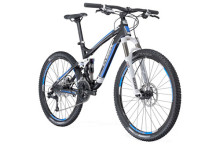 Mountain Bike Alloy Frame 28''