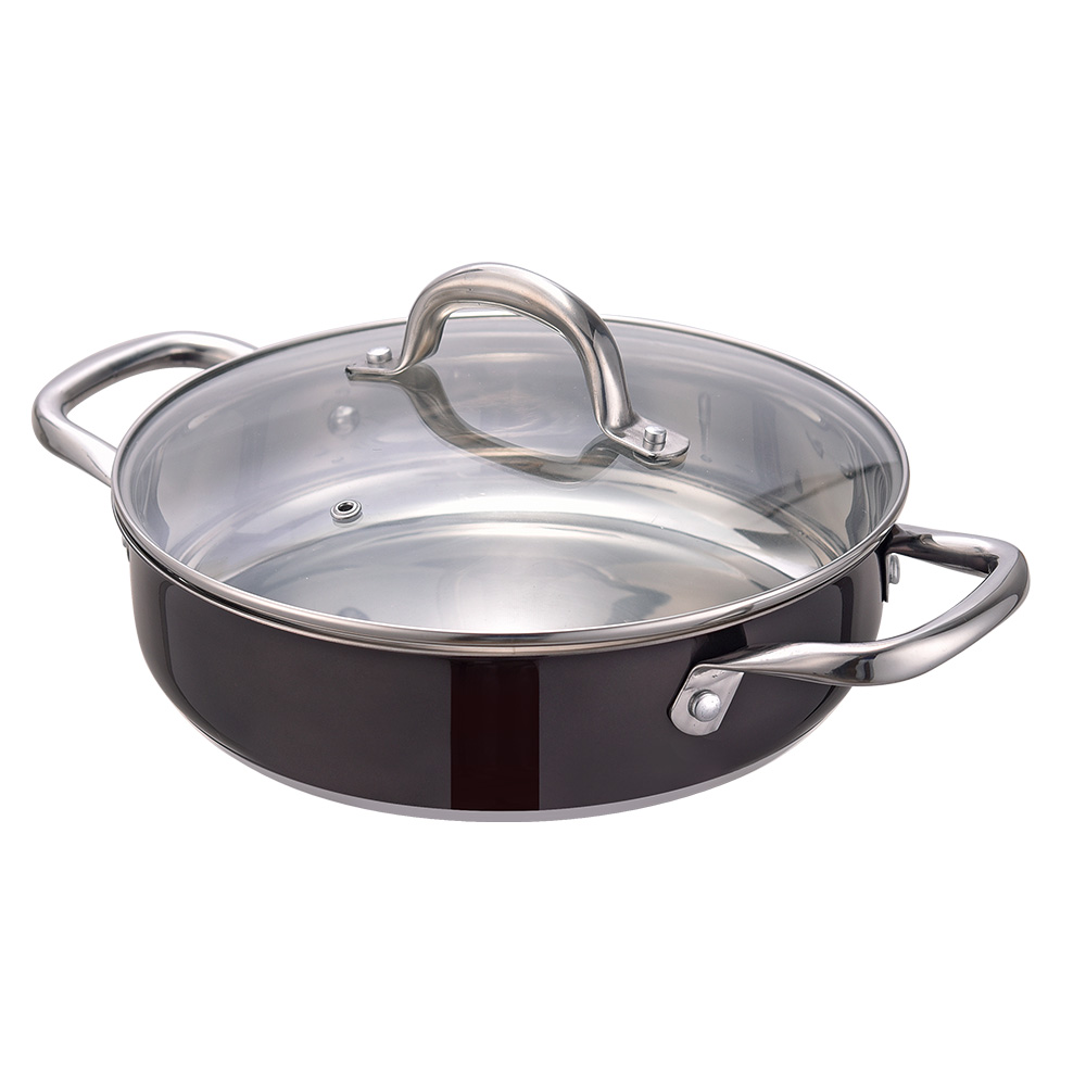 Short Cooking Pot Jpg