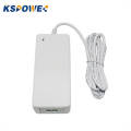 24VDC 1.8A Output 24V Printer AC Power Adapter