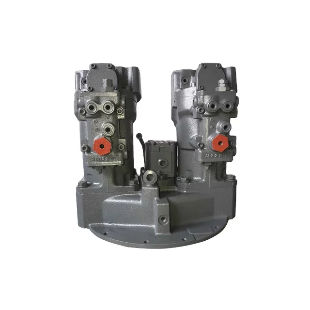 Hpv116c Plunger Pump 3 Png