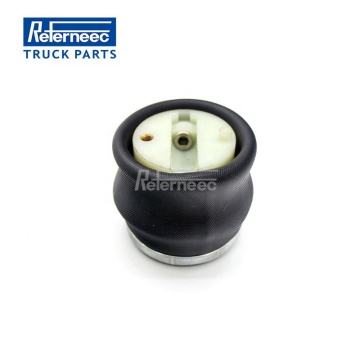 REFERNEEC Seat Repair Kit 140214 - Grammer Seat Shock Absorber