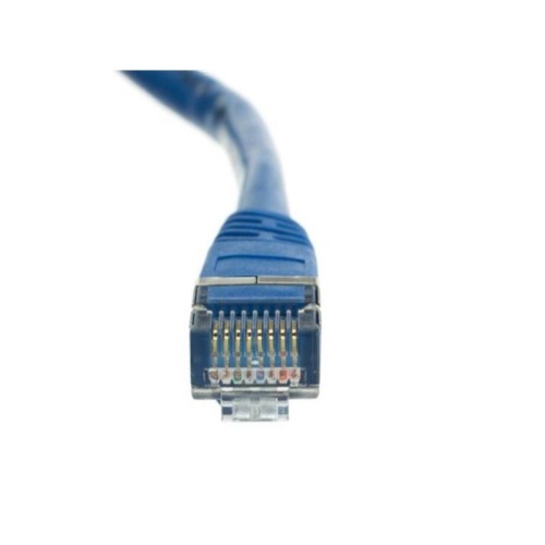 Câble de raccordement CAT6 UTP