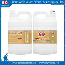 stainless steel rust remover