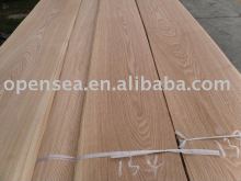 ash veneer