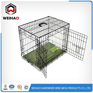 High Quality Pet Cage/Pet Cage