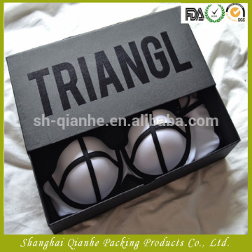 Paper Packing Box Bikini