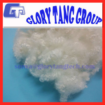 hs polyester staple fiber