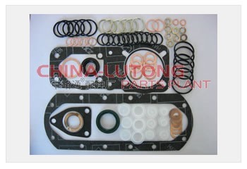 Repair Kits 146600-1120